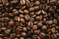 Roast Types