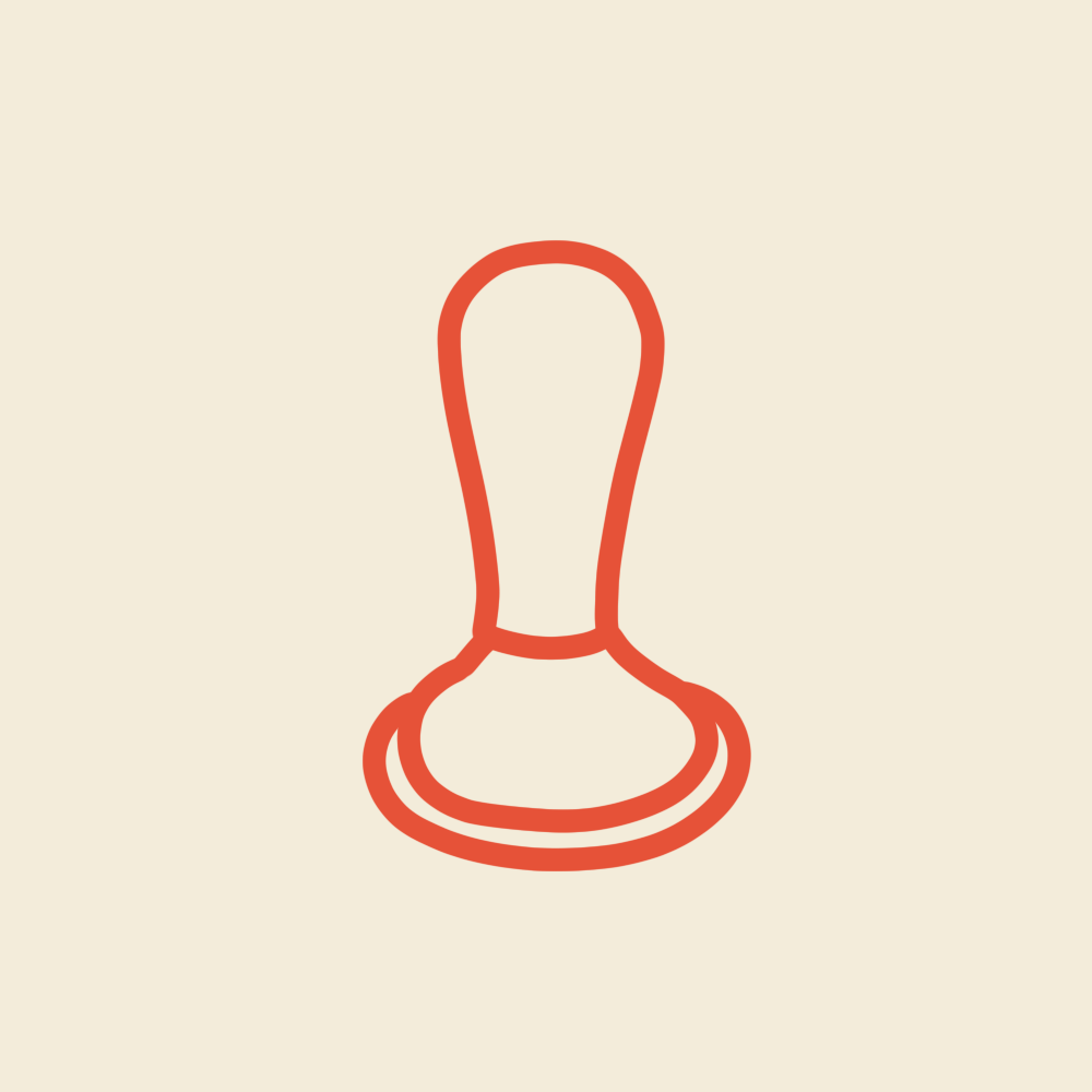 Barista Tools