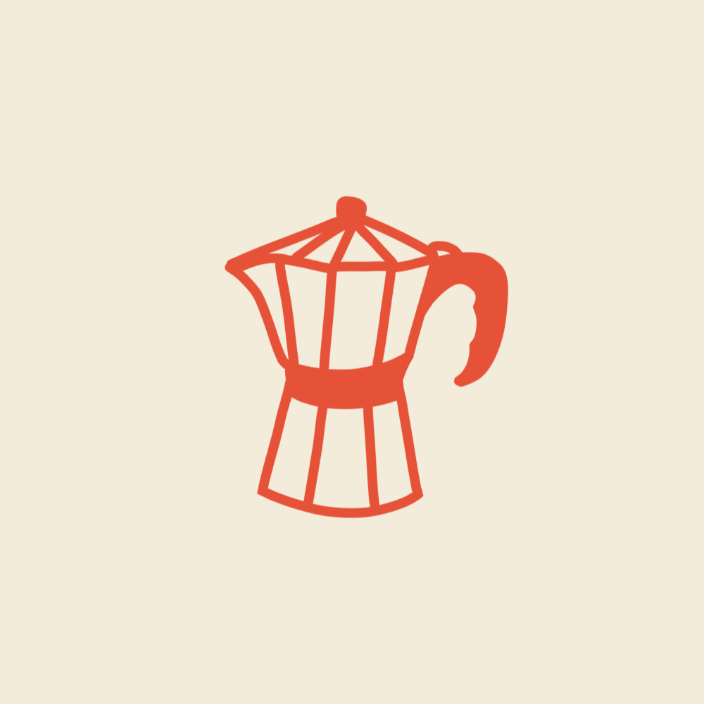 Coffee Makers