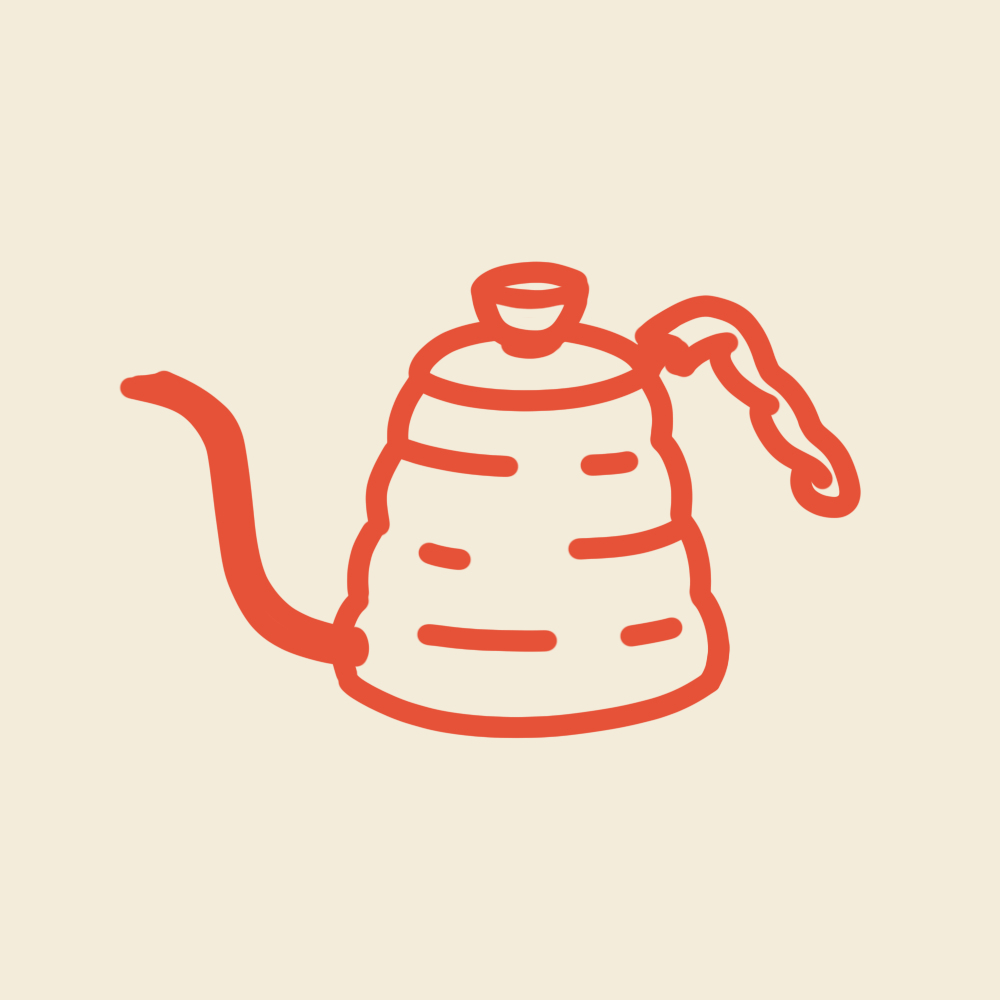 Kettles