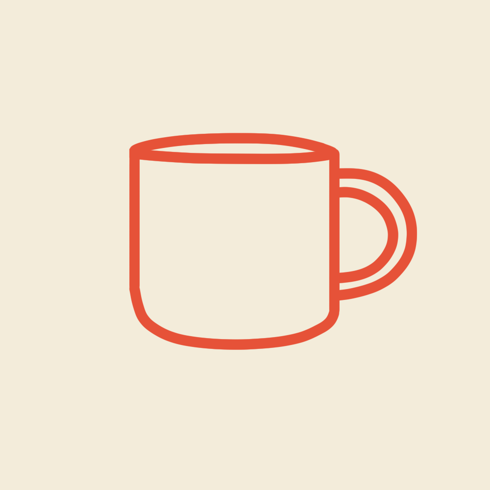 Drinkware