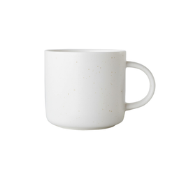 Mug 10oz
