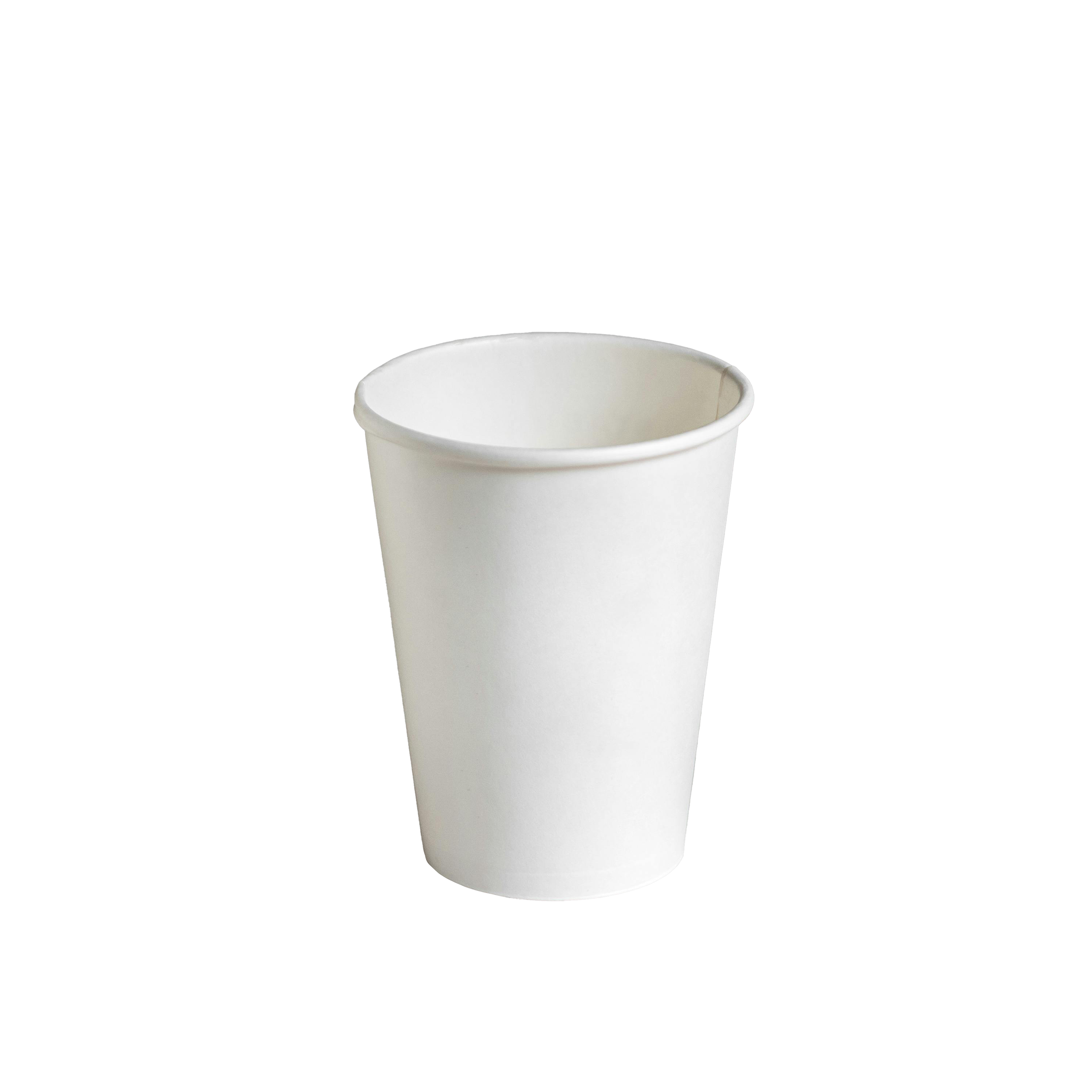 Paper Cups