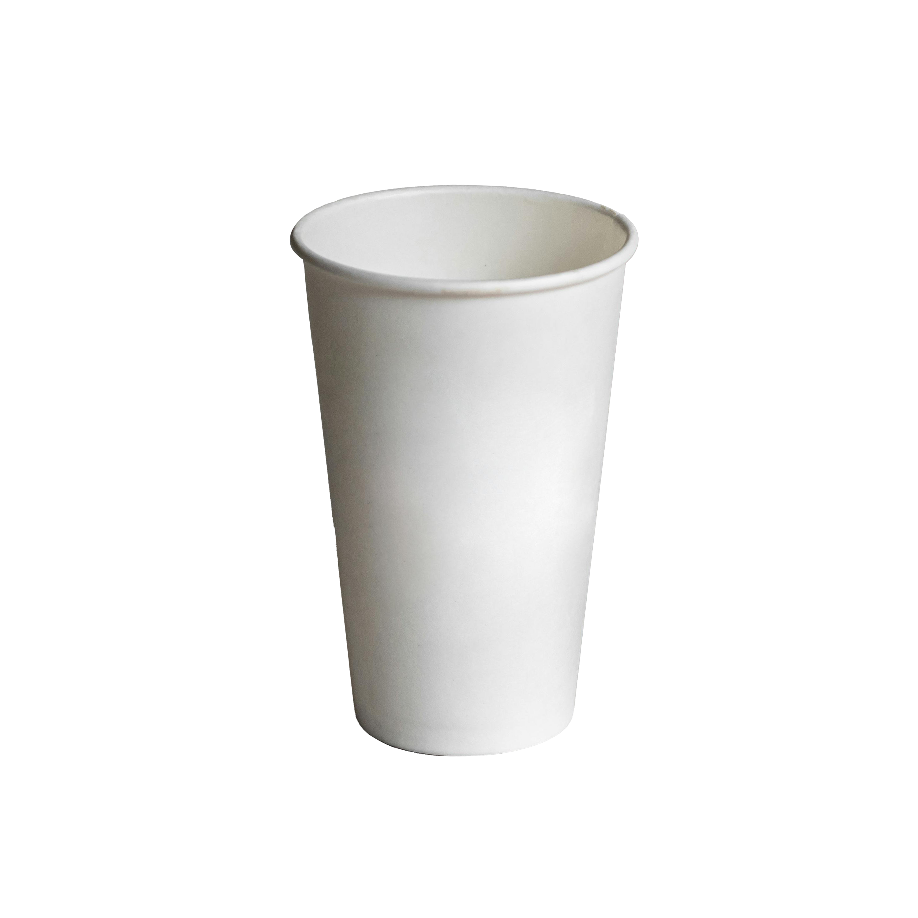 Paper Cups