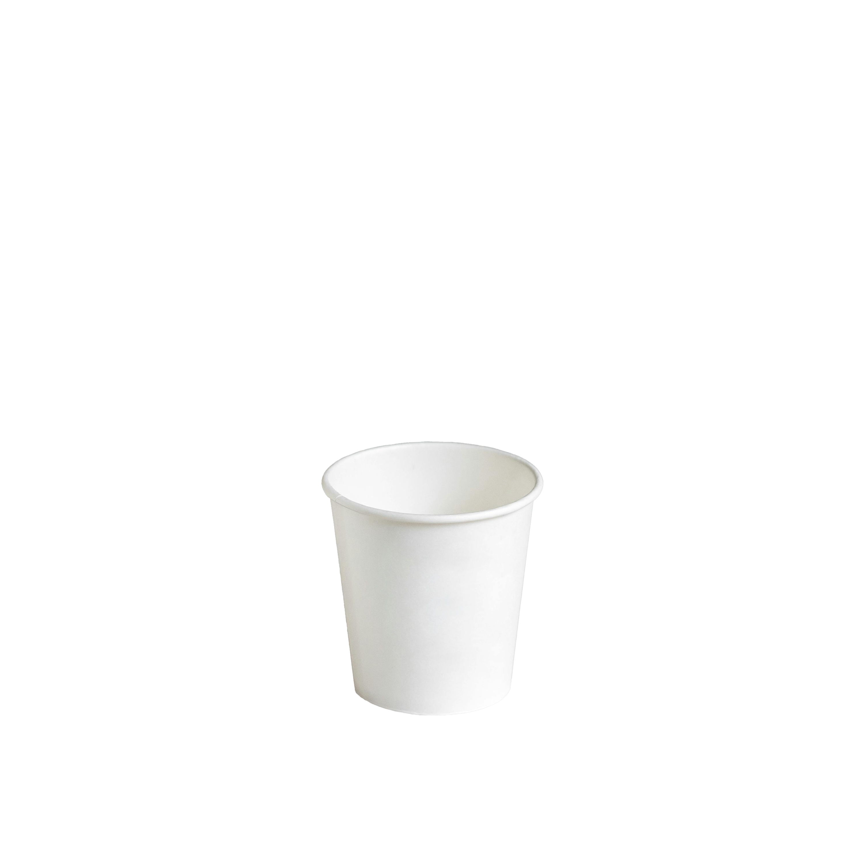 Paper Cups