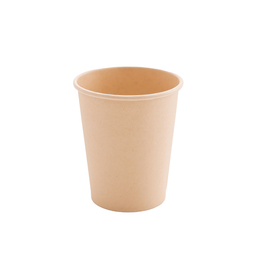 Paper Cups