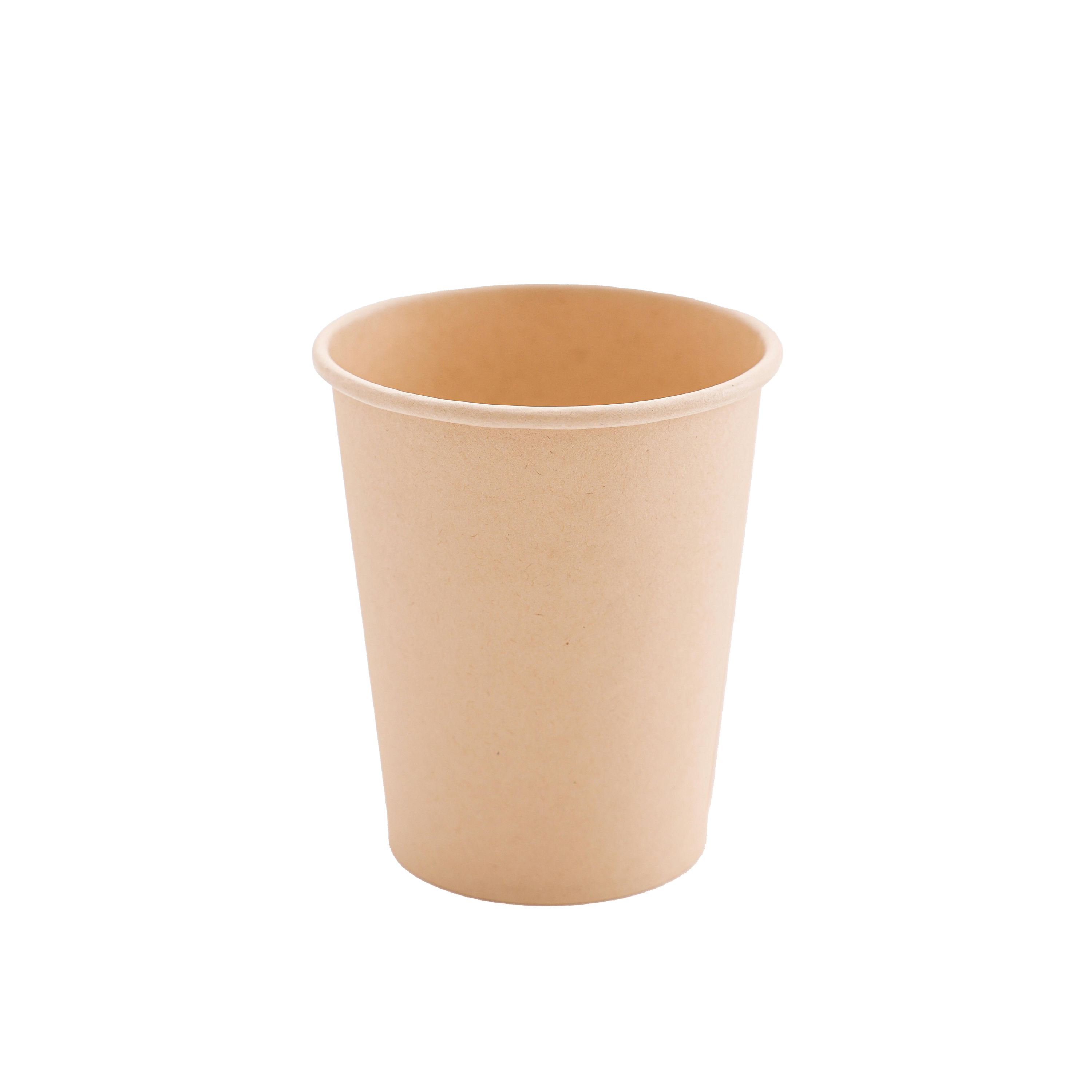 Paper Cups