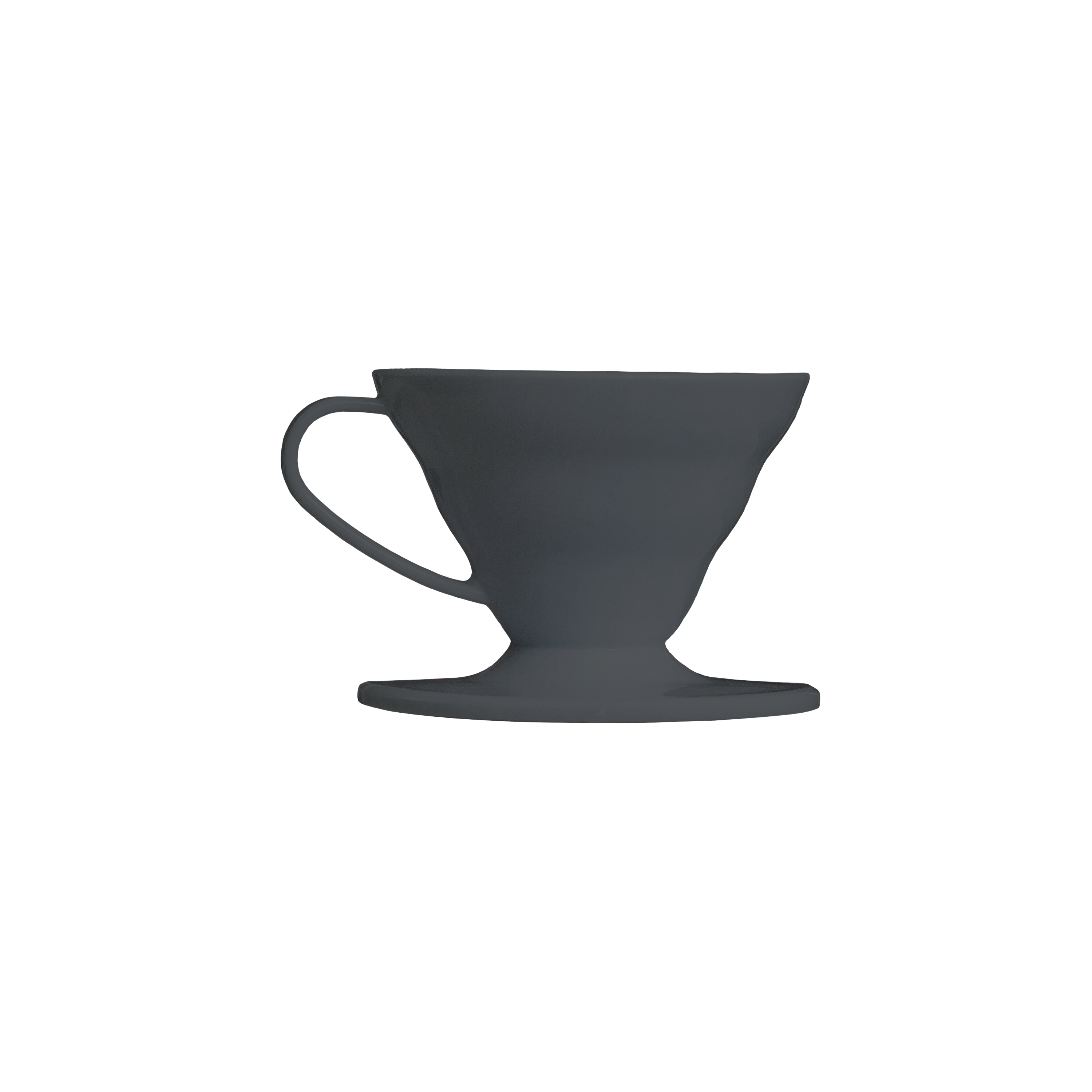 Pour Over