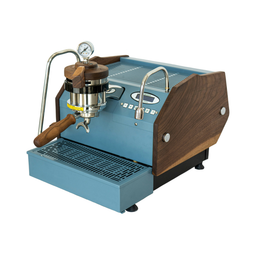Espresso V