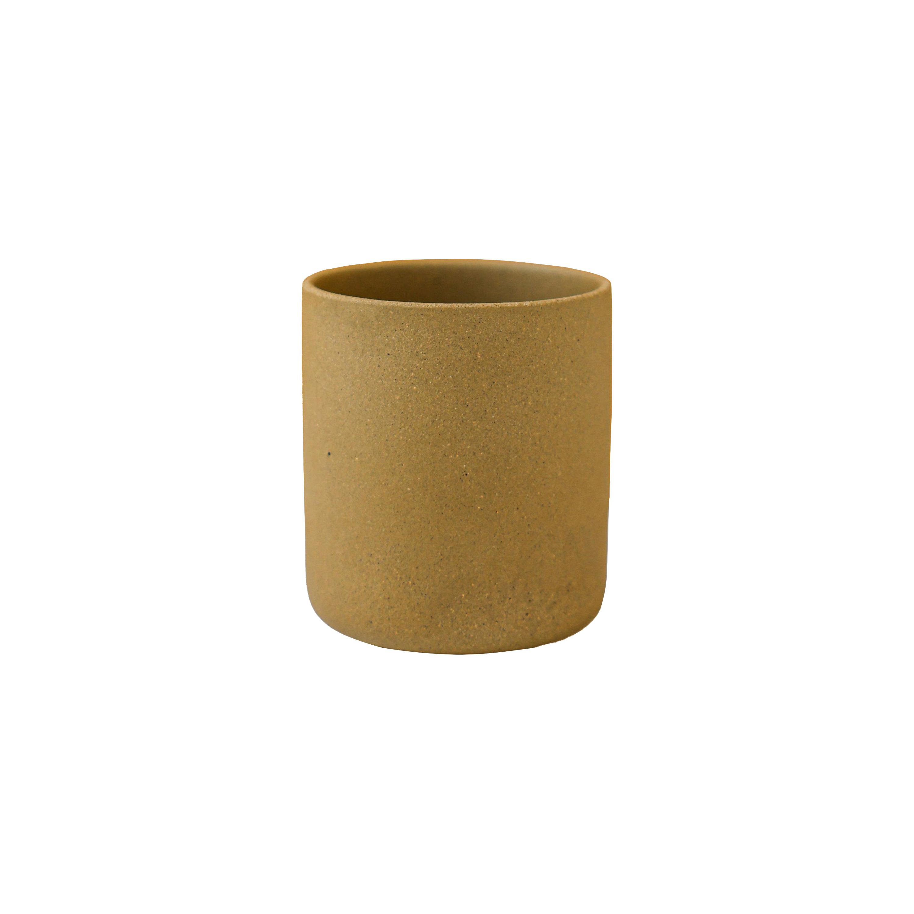 Ceramic 8oz