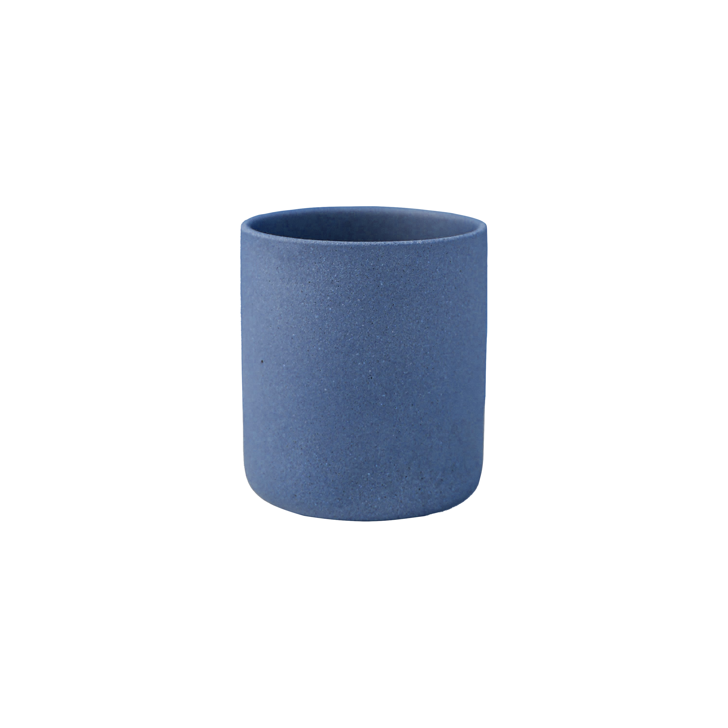 Ceramic 8oz