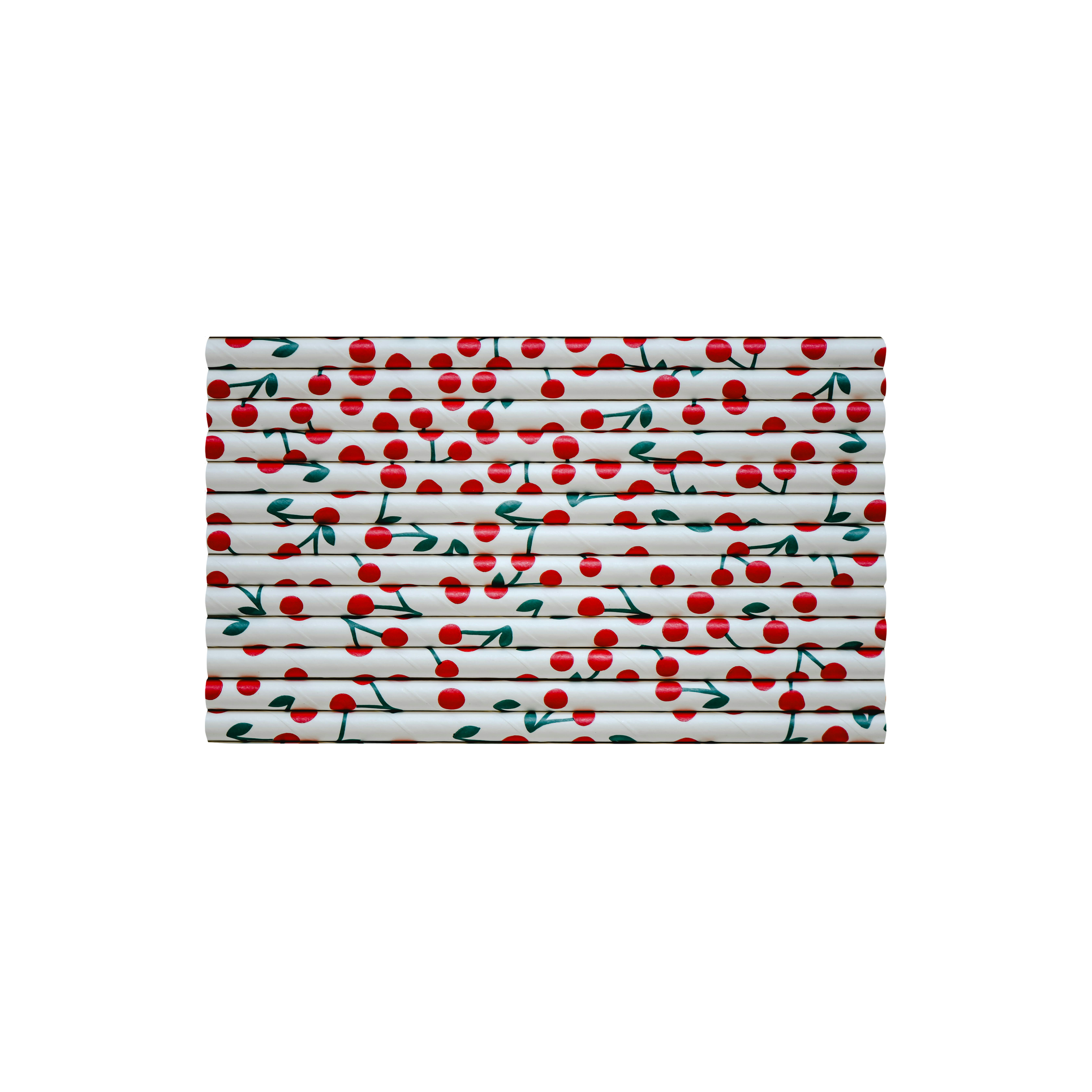 Straws
