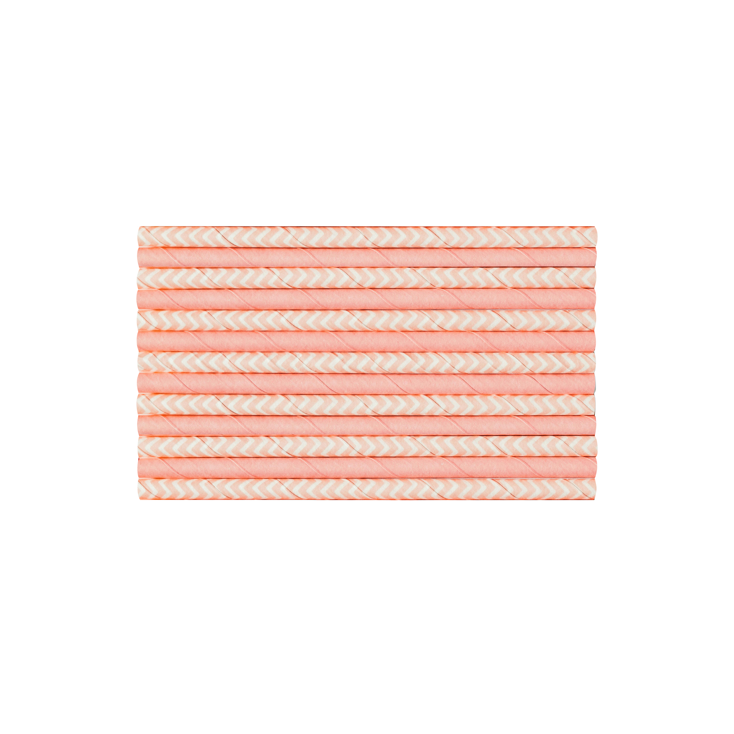 Straws