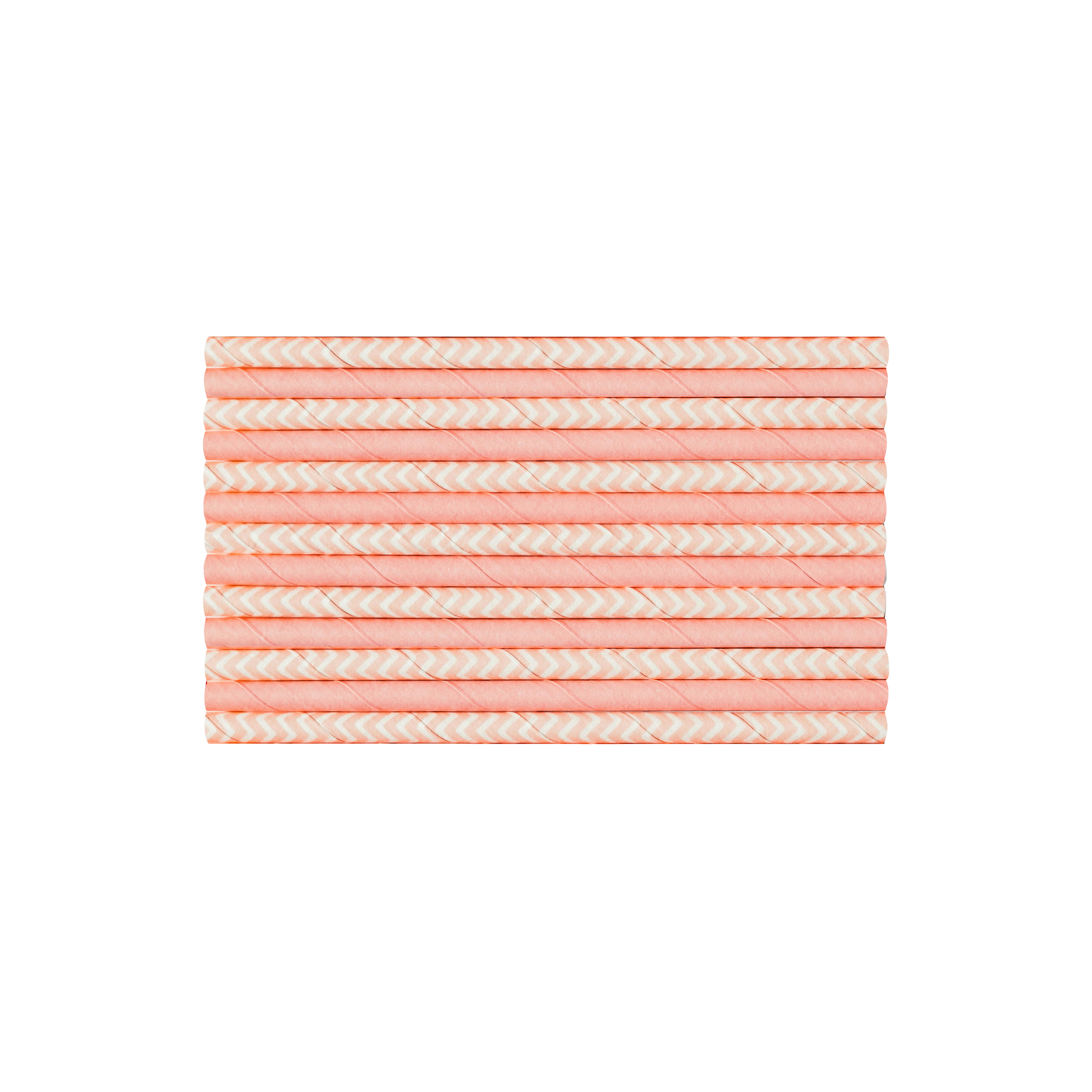 Straws