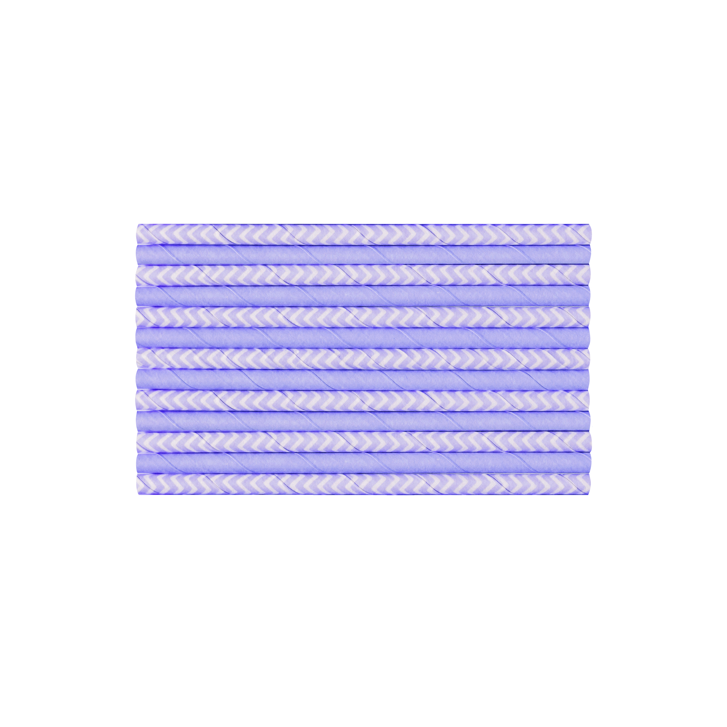 Straws