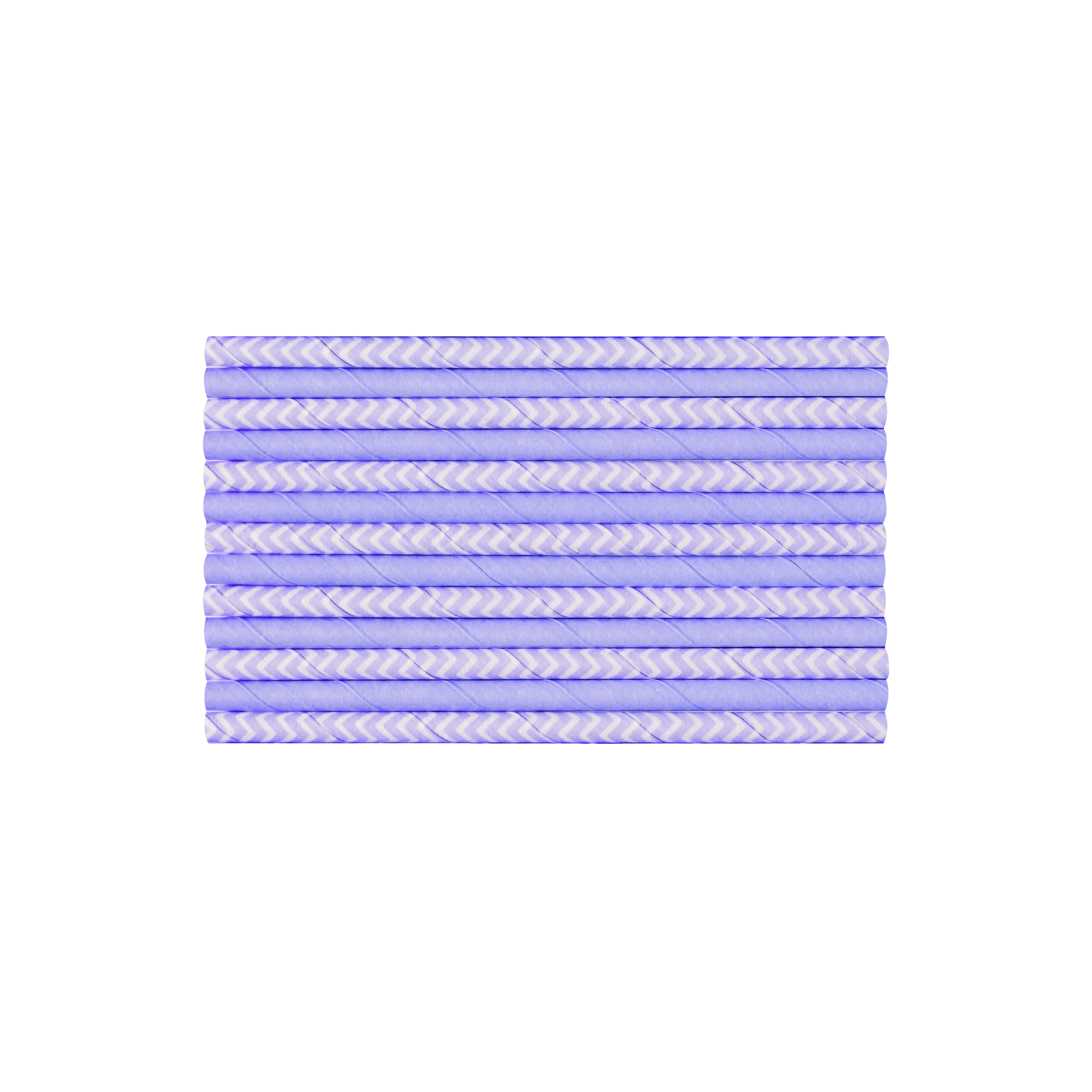Straws