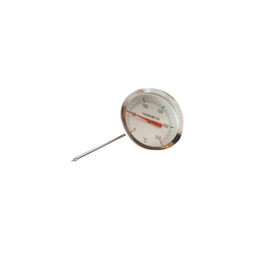 Clip On Thermometer
