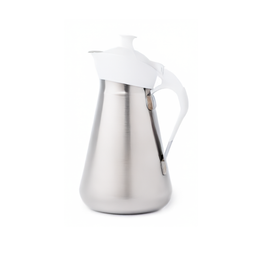 Carafe I