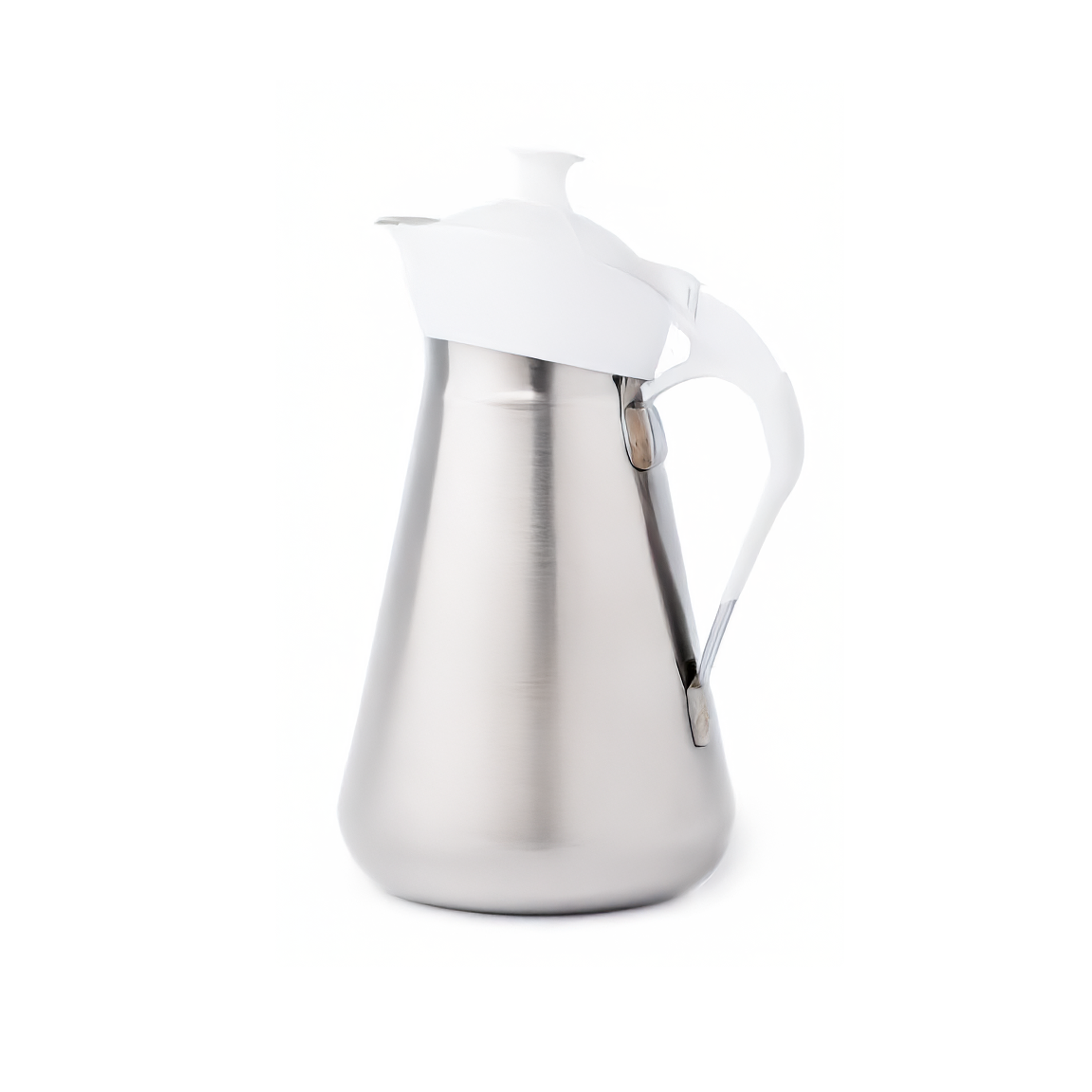Carafe I