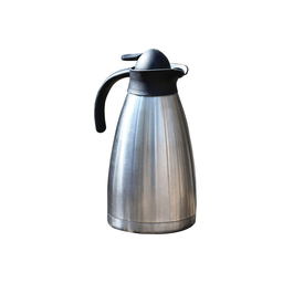 Carafe II