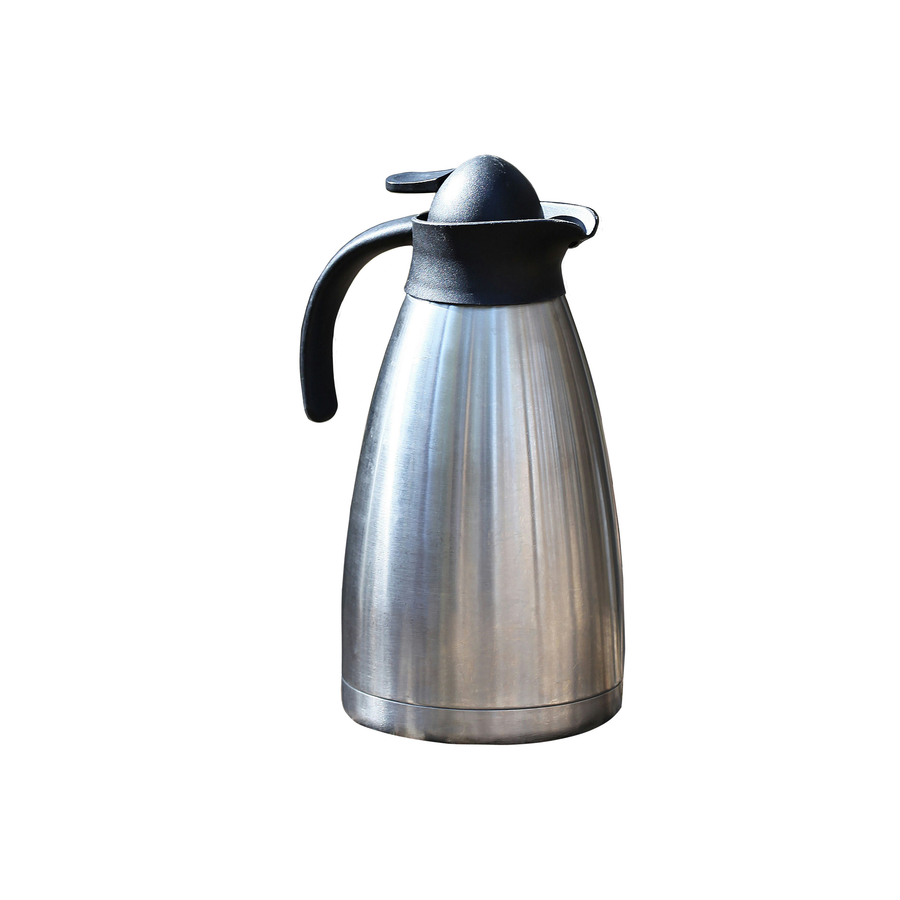 Carafe II