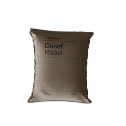Decaf Roast
