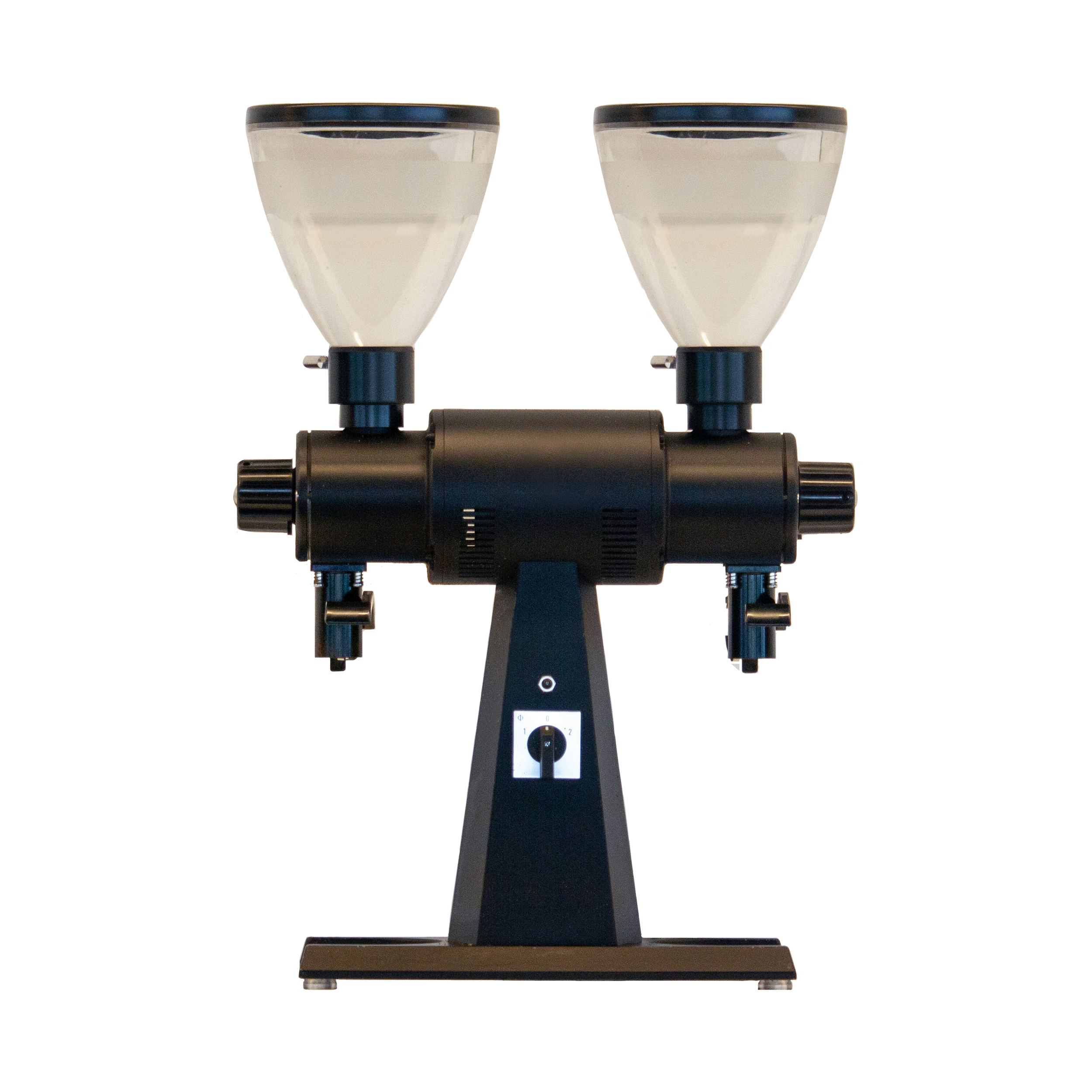 Grinder IV