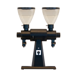 Grinder IV