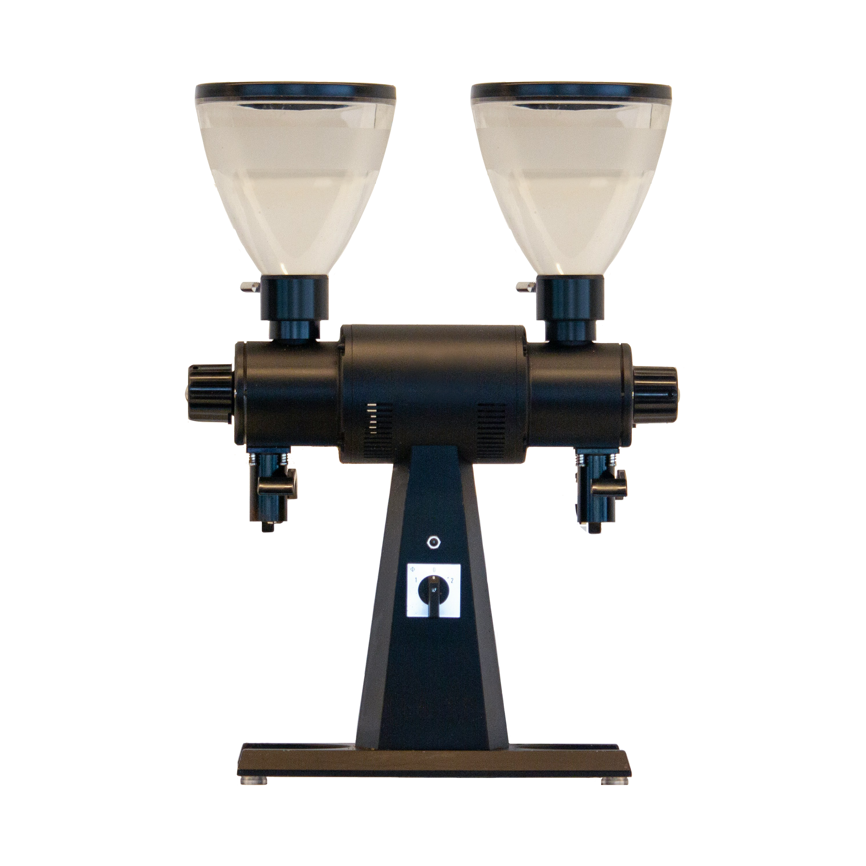 Grinder IV