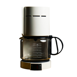 Drip Coffee Maker