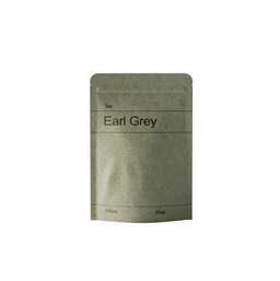 Earl Grey Tea