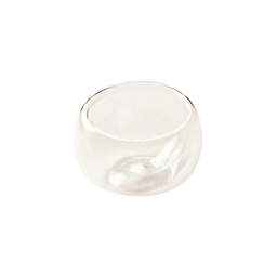 Espresso Cup 3oz