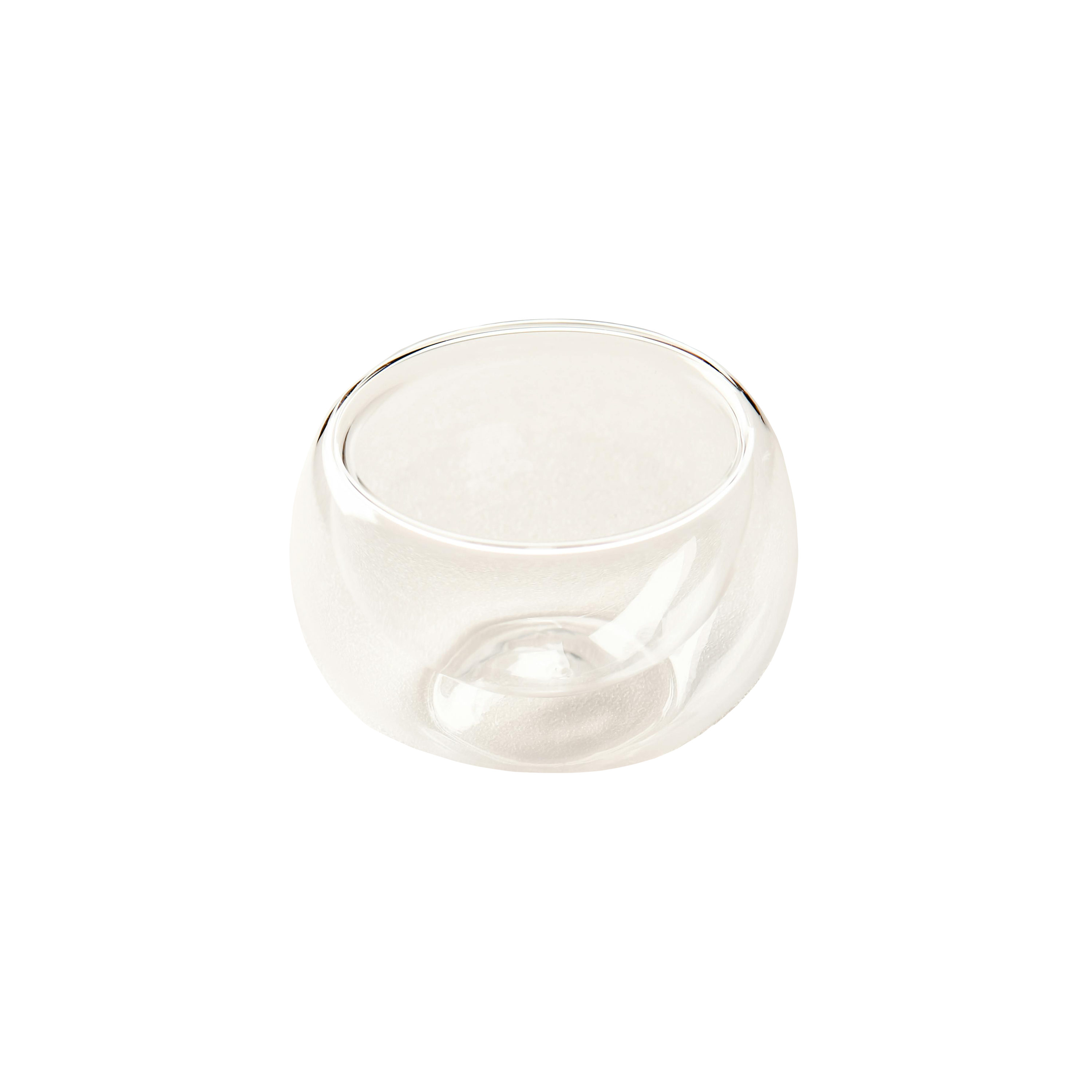 Espresso Cup 3oz
