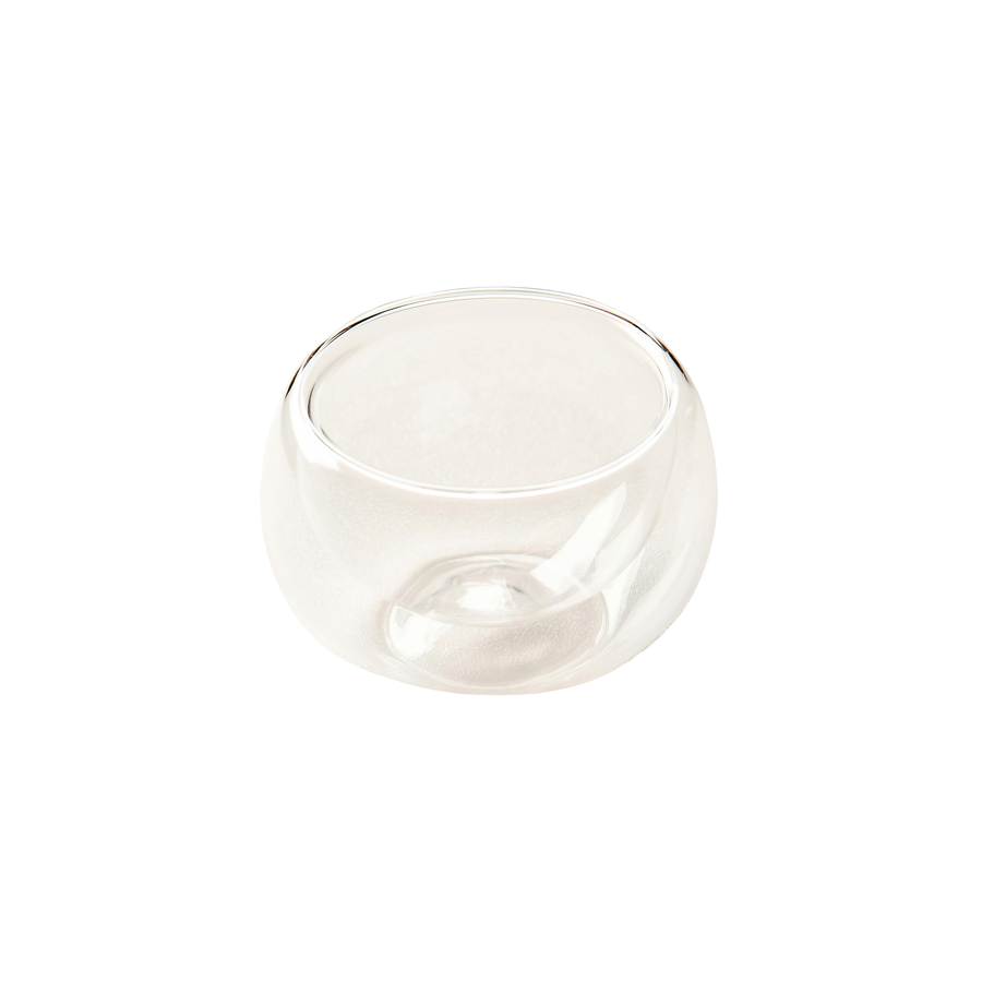 Espresso Cup 3oz