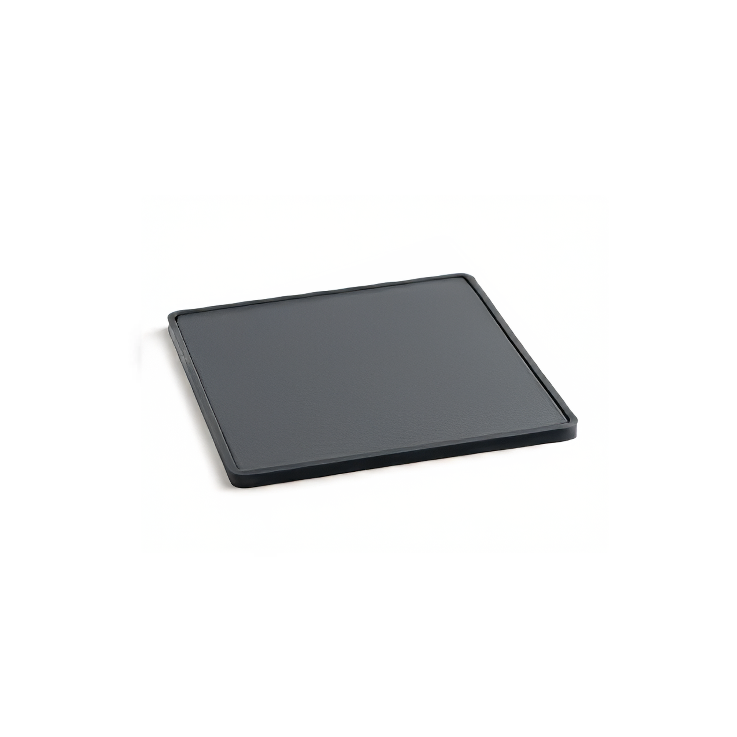 Tamping Mat