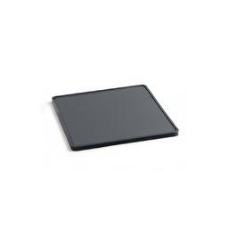 Tamping Mat