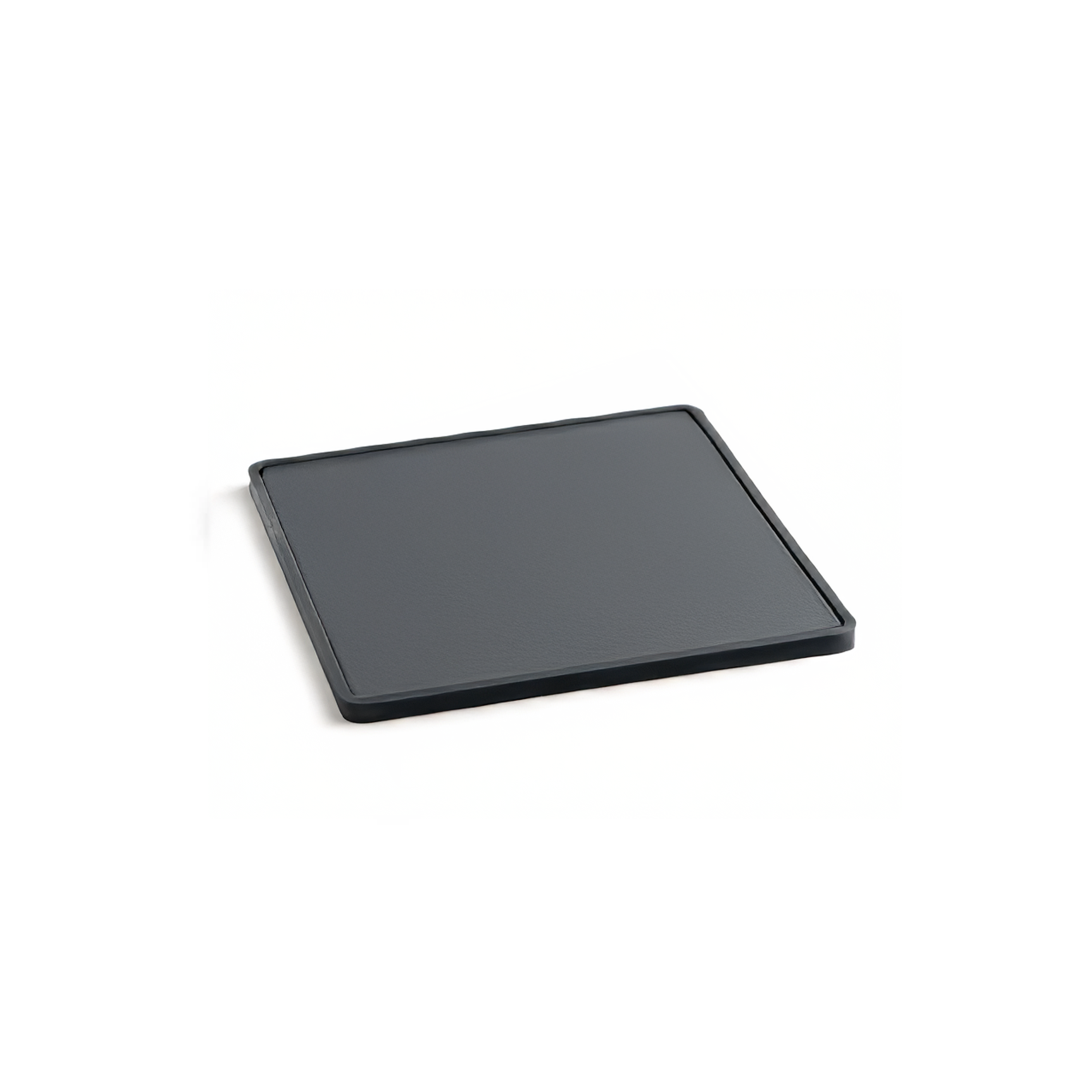 Tamping Mat