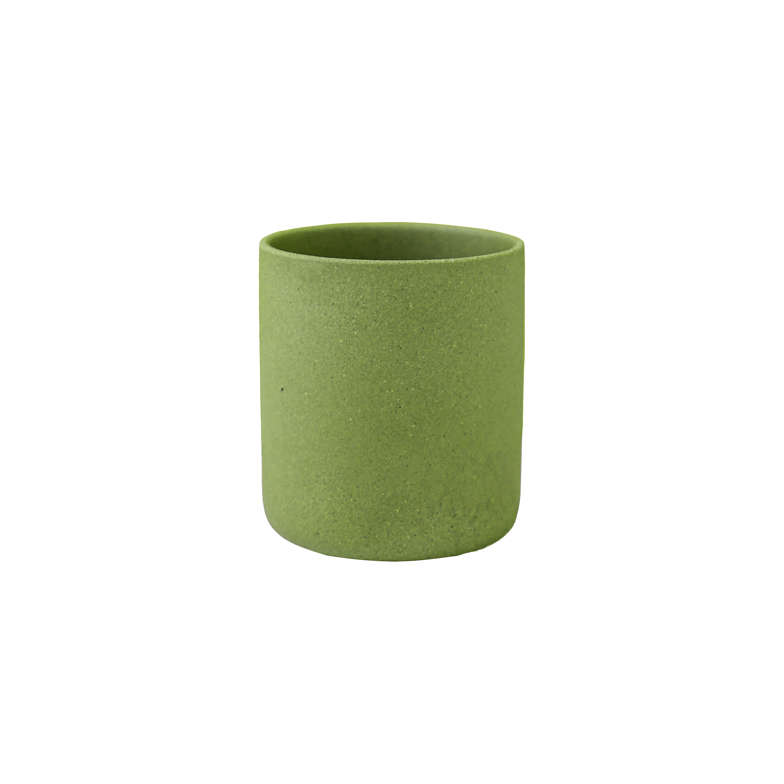 Ceramic 8oz