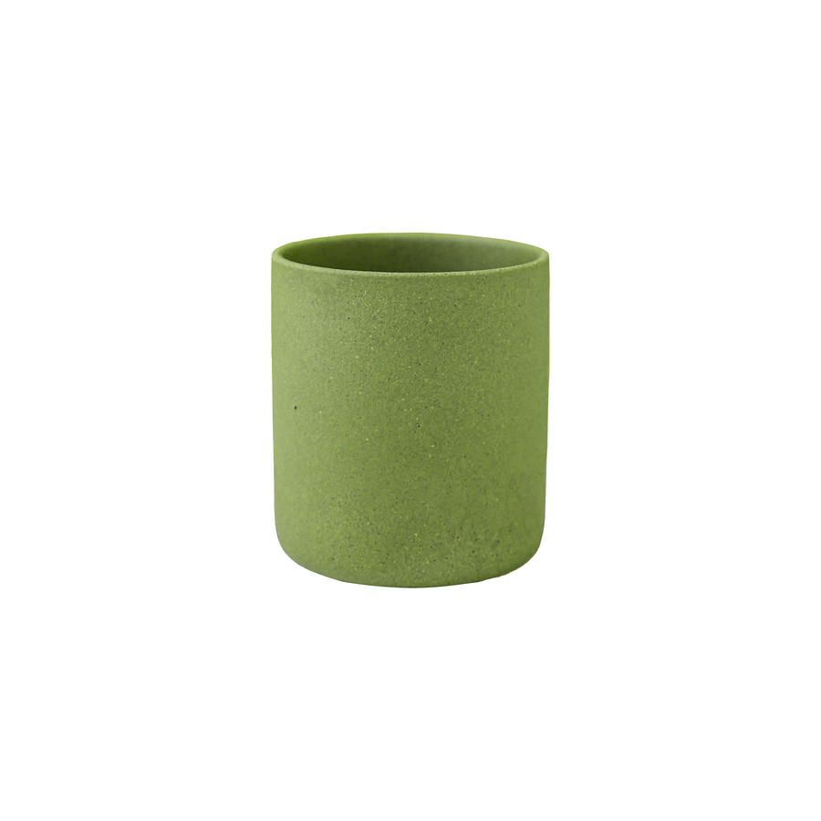 Ceramic 8oz