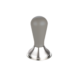 Silicone Tamper