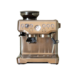 Espresso III