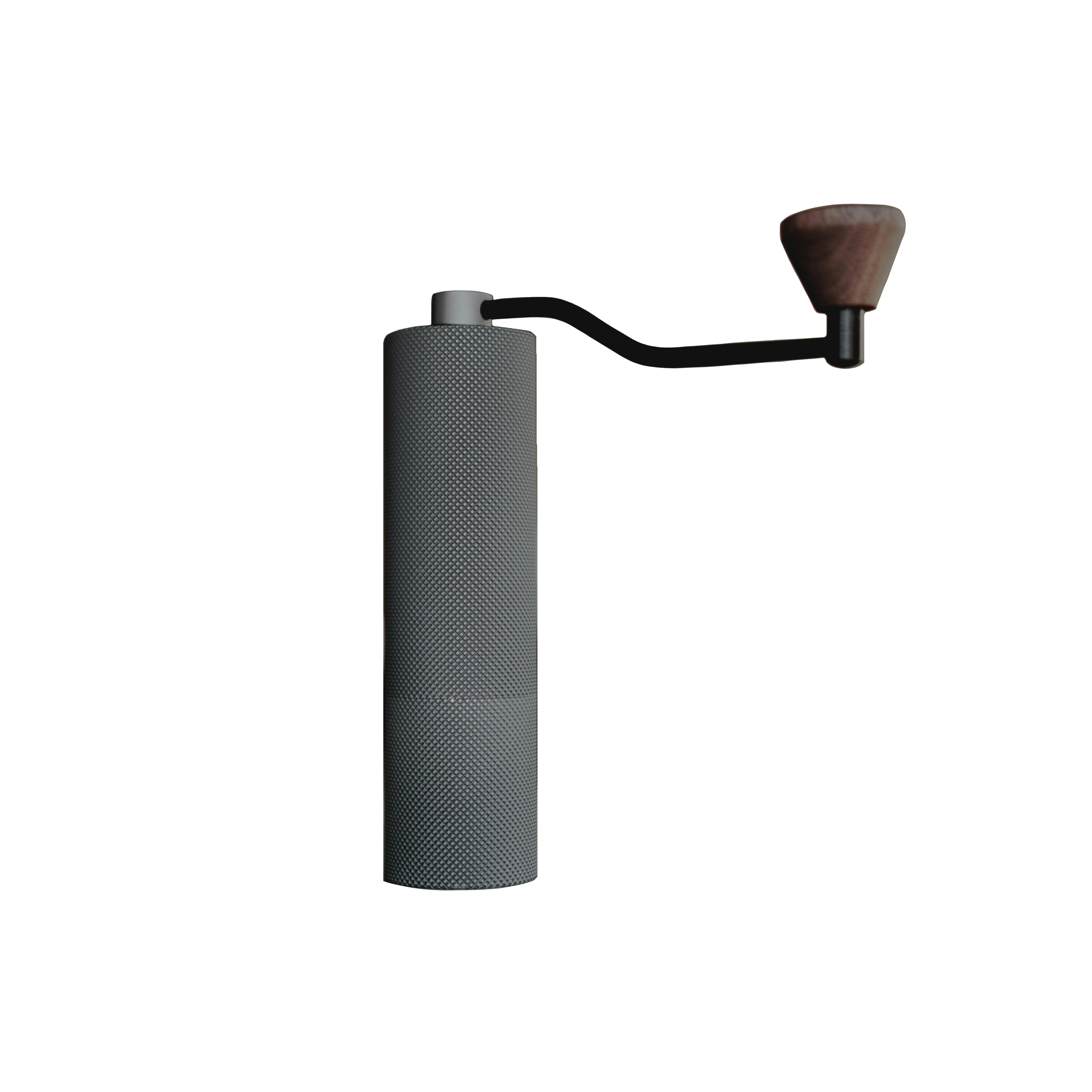 Grinder I