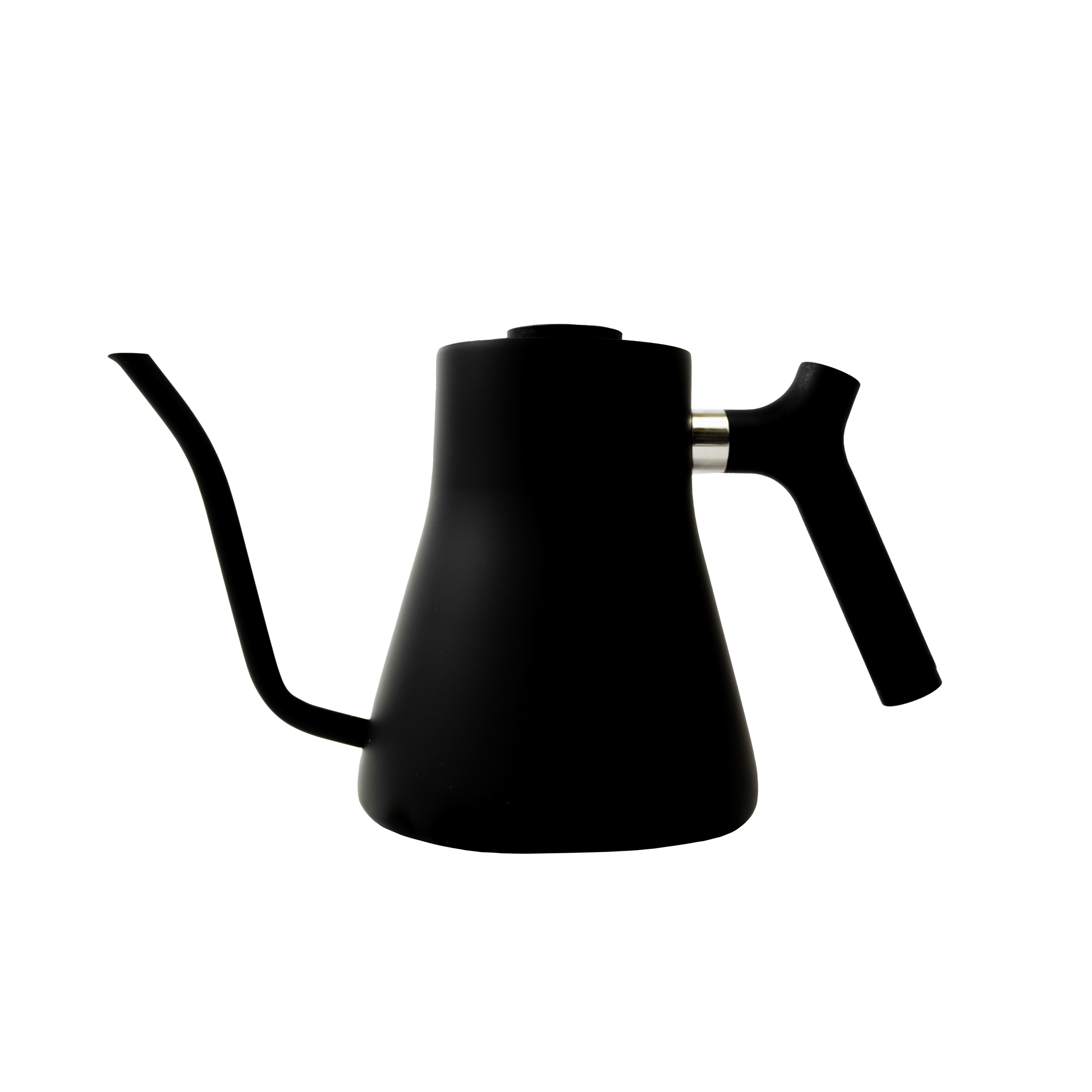 Thin Spout Kettle