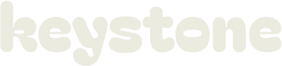 
  Kettle

