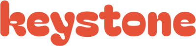 
  Kettle
