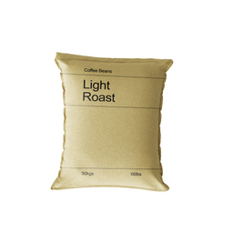 Light Roast