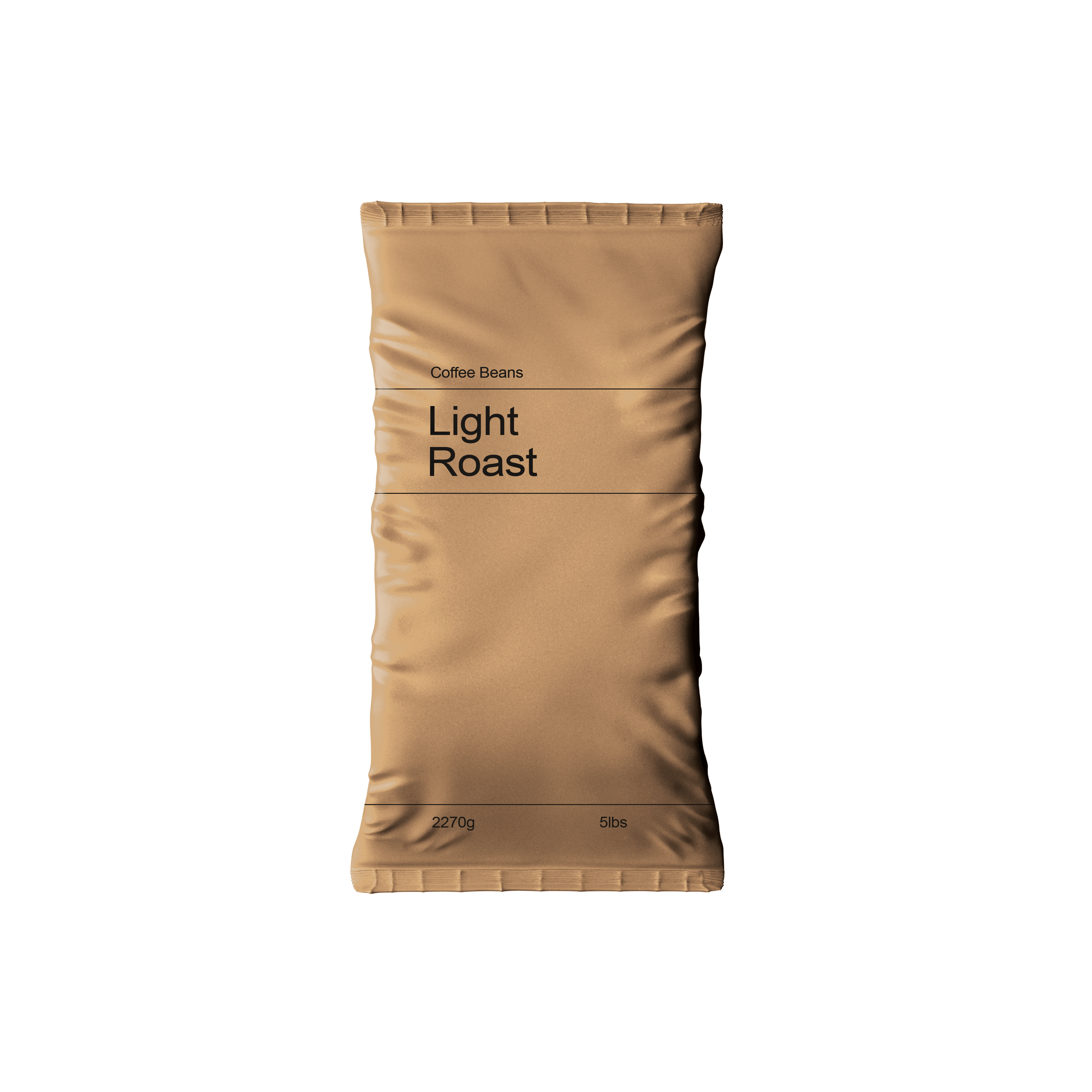 Light Roast
