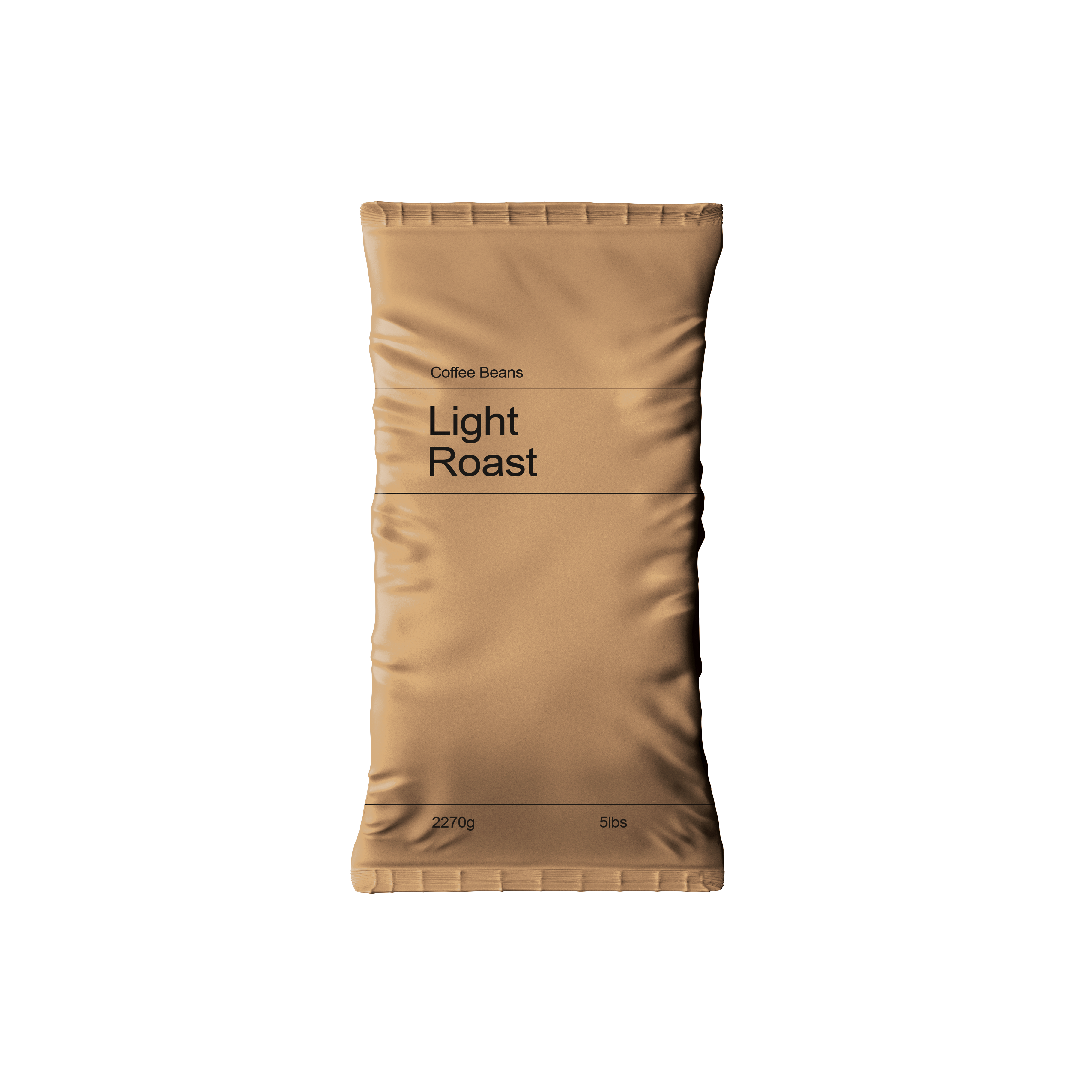 Light Roast