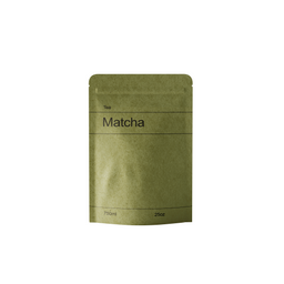Matcha Powder