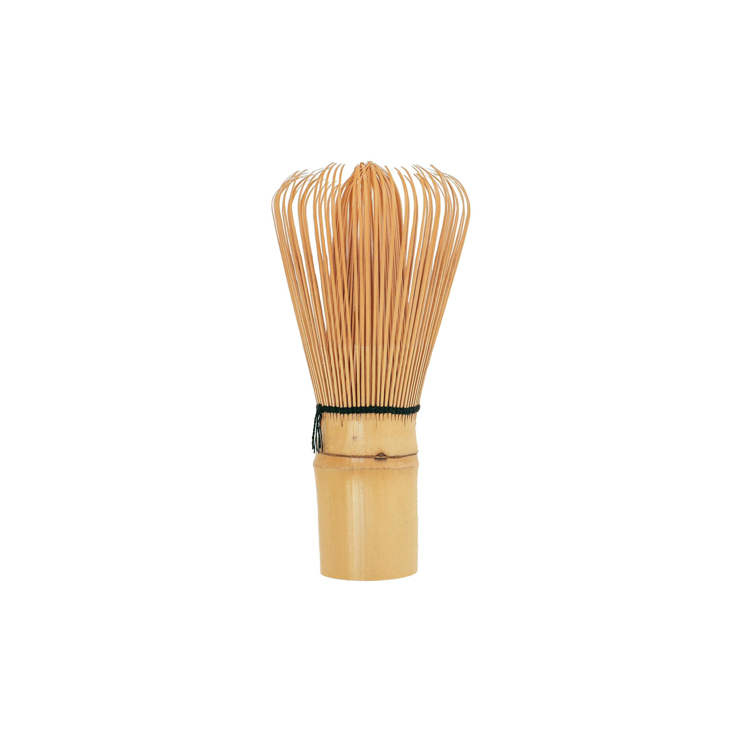 Matcha Whisk